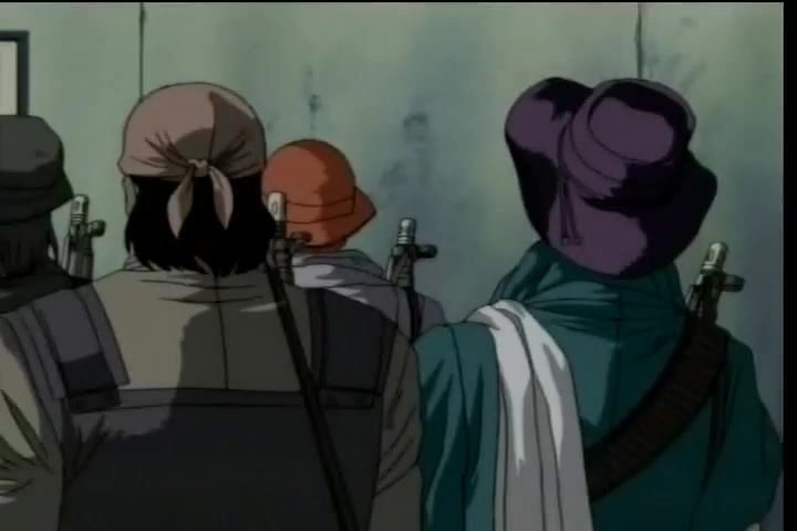 [Tsukyio Editing Resources] Hellsing (Episode 8) Raw Clips (38) (tsukyio.com).mp4